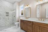 205 Brookwood Park Court - Photo 43