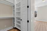 205 Brookwood Park Court - Photo 52
