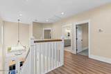 205 Brookwood Park Court - Photo 56