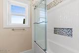 205 Brookwood Park Court - Photo 64