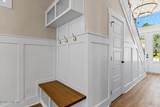 205 Brookwood Park Court - Photo 8