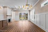 205 Brookwood Park Court - Photo 10
