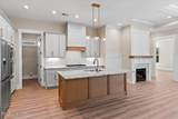 205 Brookwood Park Court - Photo 12