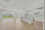 3000 White Magnolia Lane - Photo 13