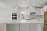3000 White Magnolia Lane - Photo 14