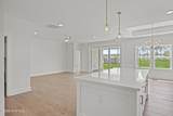 3000 White Magnolia Lane - Photo 15