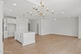 3000 White Magnolia Lane - Photo 16
