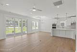 3000 White Magnolia Lane - Photo 17
