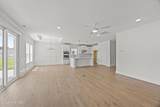 3000 White Magnolia Lane - Photo 18