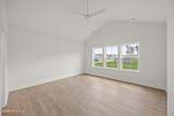3000 White Magnolia Lane - Photo 19