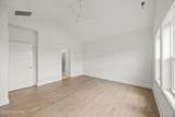 3000 White Magnolia Lane - Photo 20