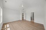 3000 White Magnolia Lane - Photo 21