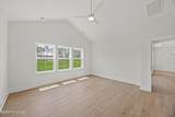3000 White Magnolia Lane - Photo 22