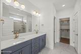 3000 White Magnolia Lane - Photo 23
