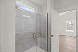 3000 White Magnolia Lane - Photo 24
