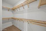 3000 White Magnolia Lane - Photo 25