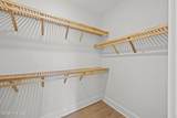 3000 White Magnolia Lane - Photo 26