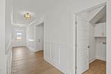3000 White Magnolia Lane - Photo 27