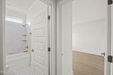 3000 White Magnolia Lane - Photo 29