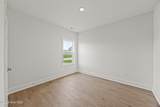 3000 White Magnolia Lane - Photo 31