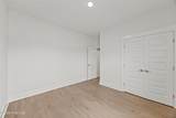 3000 White Magnolia Lane - Photo 32
