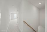 3000 White Magnolia Lane - Photo 33