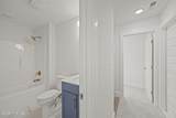 3000 White Magnolia Lane - Photo 34