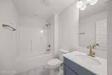 3000 White Magnolia Lane - Photo 35
