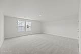 3000 White Magnolia Lane - Photo 36