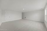 3000 White Magnolia Lane - Photo 41