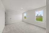 3000 White Magnolia Lane - Photo 42