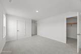 3000 White Magnolia Lane - Photo 43