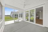 3000 White Magnolia Lane - Photo 45