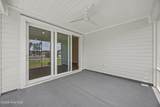 3000 White Magnolia Lane - Photo 46