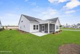 3000 White Magnolia Lane - Photo 47