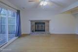 116 Greenford Place - Photo 10