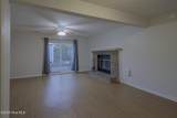 116 Greenford Place - Photo 11