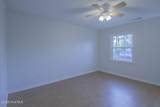 116 Greenford Place - Photo 18