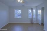 116 Greenford Place - Photo 19