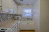 116 Greenford Place - Photo 4