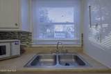 116 Greenford Place - Photo 5