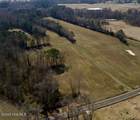 00 Corinth Church Road - Photo 2