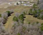 00 Corinth Church Road - Photo 3