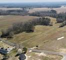 00 Corinth Church Road - Photo 4