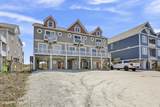 3870 Island Drive - Photo 1
