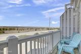 3870 Island Drive - Photo 10