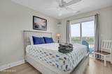 3870 Island Drive - Photo 11