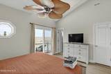 3870 Island Drive - Photo 12
