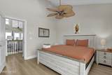 3870 Island Drive - Photo 13