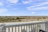 3870 Island Drive - Photo 15